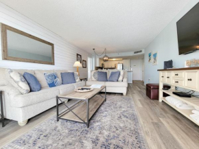 1202 South Hampton condo